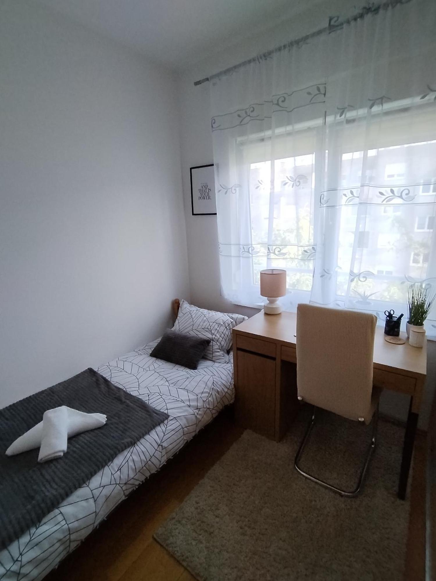 Apartman Ivana Zagreb Eksteriør billede